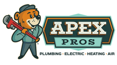 APEX Pros Plumbing