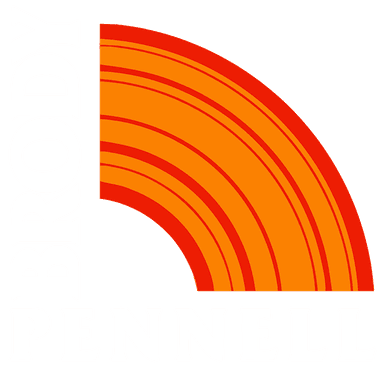Brody Pennell