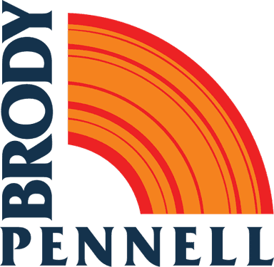 Brody Pennell Group