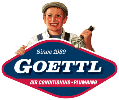 Goettl Air Conditioning & Plumbing