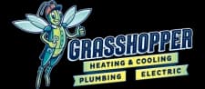Grasshopper Heating & Cooling