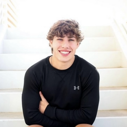 Aiden Marchese